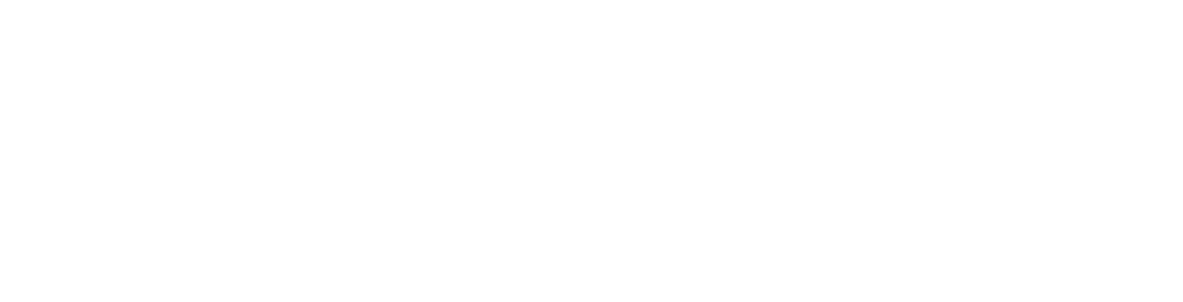 Mosaic CS, Dark Logo