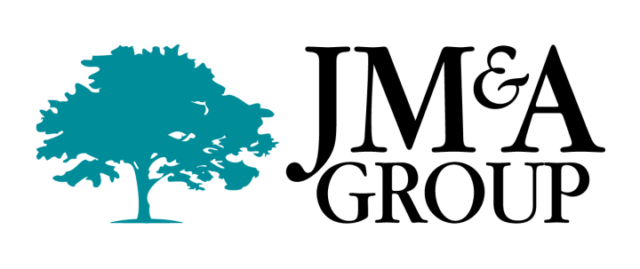 Mosaic CS, Light Logo