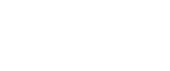 Mosaic CS, Dark Logo